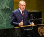 Erdogan: Bajden da nauči istoriju, izjava o Jermenima istorijski neutemeljena