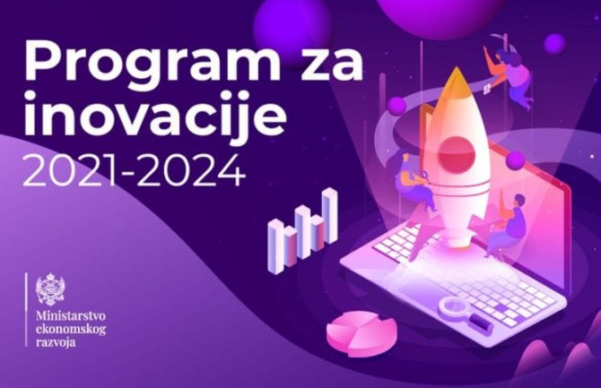 Usvojen Program za inovacije 2021-2024