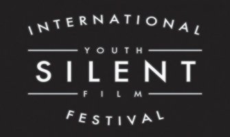 Festival nijemih filmova mladih 27. septembra