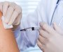 Joksimović: Plan je da u budućnosti HPV vakcinu primaju i dječaci