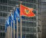 EU, Crna Gora i Ustavni sud: Svi se mrče, a kovati neće