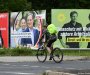 U Njemačkoj počeli izbori na kojima se bira nasljednik Angele Merkel: Broj neodlučnih veći nego ikad