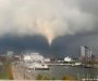 Tornado u Njemačkoj, velika šteta u Kilu