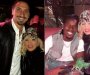 Nada Topčagić gost iznenađenja na rođendanu Ibrahimovića u Milanu