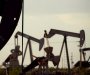 EU razmatra kompromis za rusku naftu: Može iz naftovoda, ne može iz tankera