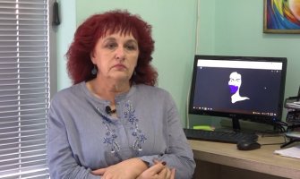 Petrović: Vjerski poglavari da se oglase i  pozovu na hitno zaustavljanje svakog oblika nasilja nad ženama i đecom
