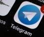 Zbog pada Facebooka, Telegram dobio 70 miliona novih korisnika