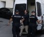 Krstovići - optuženi za šverc kokaina ponudili 2 miliona eura za slobodu