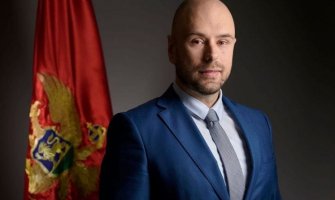 Radulović: Ne znam da li će Krivokapić podnijeti ostavku