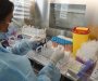 Kada je potrebno uraditi PCR test, a kada brzi antigenski?