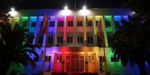 Đukanović:  Crna Gora kao zemlja odgovorila je na apele LGBTIQ zajednice (VIDEO)