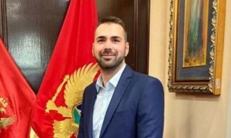 Krvavac: Abazović zna kakav budžet ostavlja čim najavljuje zaduženje