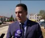 Vuković: Rano da govorim o kandidaturi za gradonačelnika;  Razmišljaju i o otvaranju autobuske linije ka aerodromu