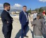 Najavljena višemilionska ulaganja u tivatsku obalu