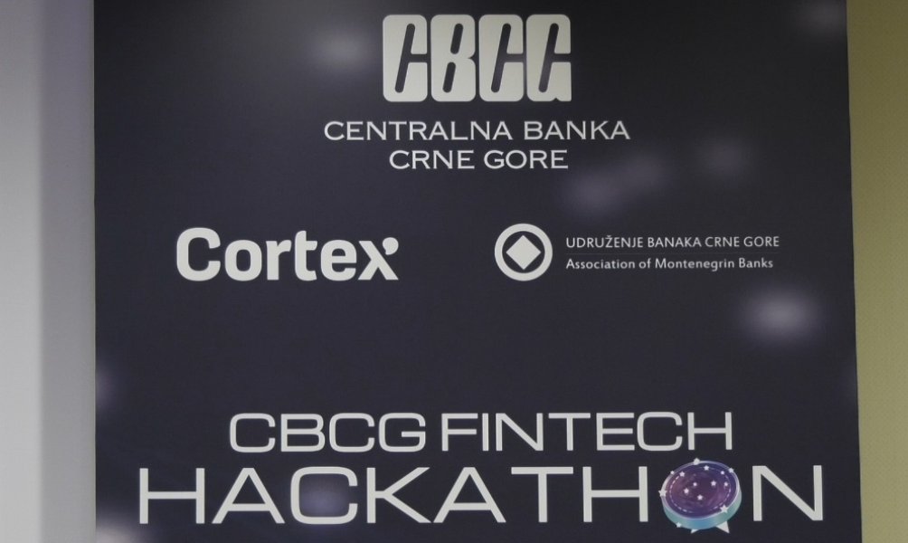 CBCGfintechkonferencija