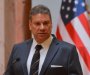 Eskobar: SAD se nada da će Crna Gora ostati zapadno orijentisana država
