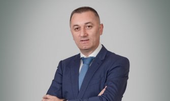 Bošnjačka stranka predlaže međunarodnu medijaciju