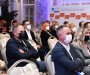 Crna Gora ide u korak sa inovacijama u onkološkom liječenju