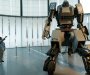 Roboti i vještačka inteligencija postaju peti element ratovanja: Da li je to put ka nekom novom 