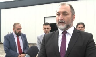 Stijović: Koliko znam Krivokapić neće podnijeti ostavku, svi procesi će biti zaustavljeni narednih mjeseci