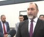 Stijović: Koliko znam Krivokapić neće podnijeti ostavku, svi procesi će biti zaustavljeni narednih mjeseci