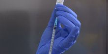 Korona virus, imunizacija i tinejdžeri: „Roditelji mi ne dozvoljavaju da primim vakcinu“ (VIDEO)