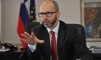Presker: Stranke koje su potpisale Memorandum pokazale da žele dobro Crnoj Gori