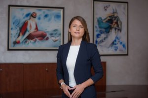 Ministarka Srzentić objasnila zašto je uhodila maloljetna lica