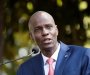 Na Haitiju uhapšen političar osumnjičen za povezanost sa ubistvom predsjednika