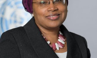 Govor mržnje i društvena kohezija u fokusu posjete specijalne savjetnice Generalnog sekretara UN za prevenciju genocida 