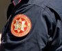 UP o incidentu na Cetinju: Prikupljena obavještenja, tužilac će se naknadno izjasniti