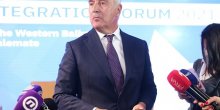 Đukanović: Nećemo dozvoliti da niko kaže DPS-u ko će biti na čelu partije (VIDEO)
