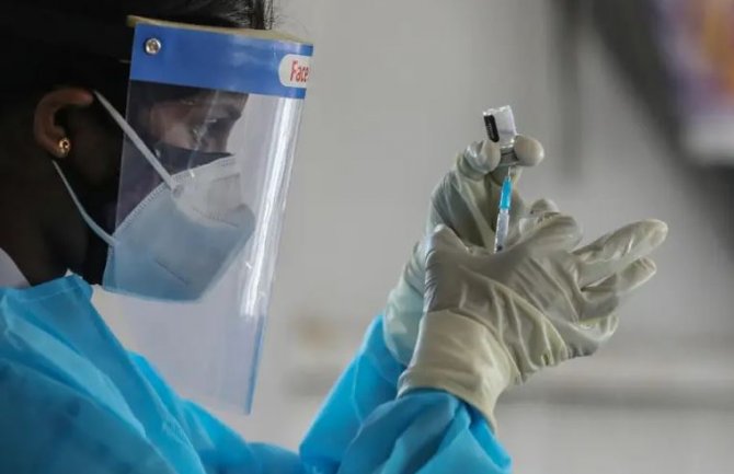 Evropom se šire nove varijante omikrona, više zemalja bilježi rast broj zaraženih 