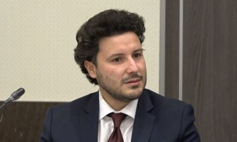 Zirojević i Filipović: Vlada Abazovića i Jokovića na štetu CG,  kvalitativnih promjena neće biti