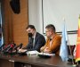 Komnenović: Krivične zbog kriminalnog udruživanja i zloupotreba, Opština oštećena za pola miliona