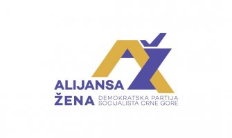 Alijansa žena DPS: Političkim osnaživanjem žena, vratićemo Crnu Goru na put prosperiteta i razvoja