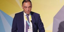 Konferencije o ekonomiji Montenegro 2021 (VIDEO) 