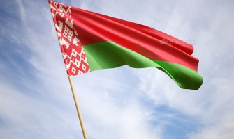 Bjelorusija uvodi embargo na uvoz hrane iz CG