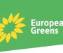 Zeleni Evrope usvojili rezoluciju o Zapadnom Balkanu