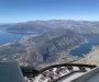 Žičara Kotor- Lovćen biće turistička atrakcija, vrijedna 20 miliona eura