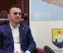  Dabović: Ekpertska Vlada za godinu nije donijela nijedan plan za Ulcinj