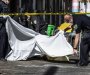 Vanredno stanje u San Francisku zbog masovnog predoziranja: Dvije osobe dnevno umiru