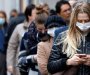U Njemačkoj razmatraju ponovno uvođenje maski