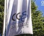CGES: Ako se ugovor ne potpiše do 25.decembra, isključenje struje za KAP do 31. 