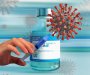 Korona presjek: Bez preminulih, 58 novih slučajeva koronavirusa