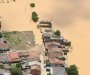 U Brazilu zbog obilnih padavina evakuisano 11.000 ljudi
