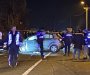 Stravičan udes kod Novog Pazara: Četvoro poginulih u saobraćajnoj nesreći
