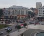Saobraćaj u PG blokiran zbog protesta autobuskih prevoznika, Vuković: Nemaju eksperti vremena za razgovor