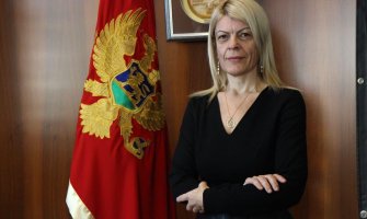 Damjanović: Ne dozvolimo da nam neznanje i loše namjere značajnog dijela sadašnje vlasti ukradu budućnost 