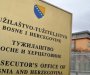 BiH: Za ratne zločine u ovoj godini podignuta 21 optužnica protiv 56 osoba